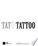 Tatu-tattoo!