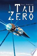 Tau Zéro