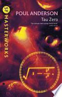 Tau Zero