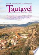 Tautavel
