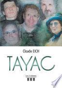 Tayac