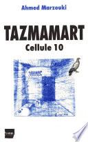 Tazmamart
