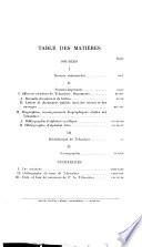 Tchaadaev et les Lettres philosophiques