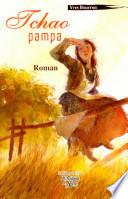 Tchao Pampa