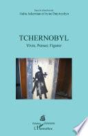 Tchernobyl