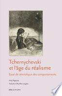Tchernychevski et l’âge du réalisme