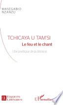 Tchicaya U Tam'Si