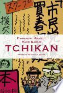 Tchikan