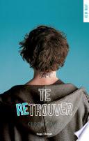 Te retrouver (Extrait offert)