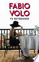 Te retrouver