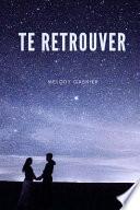 Te Retrouver