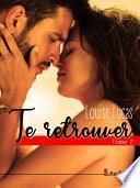 Te retrouver