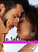 Te retrouver
