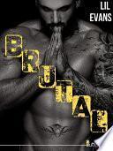 Teaser - Brutal