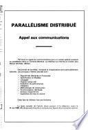 Technique Et Science Informatiques