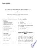 Technique et sciences aéronautiques et spatiales