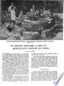 Technique; Revue Industrielle. Industrial Review