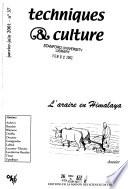 Techniques & culture