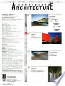 Techniques et architecture