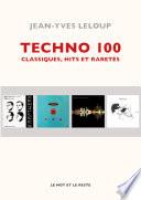 Techno 100