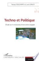 Techno et Politique