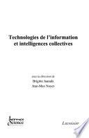 Technologies de l'information et intelligences collectives