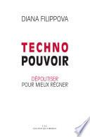 Technopouvoir