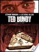 Ted Bundy