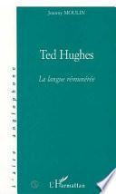 Ted Hughes