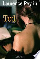 Ted