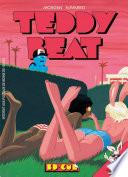 Teddy Beat