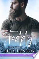 Teddy