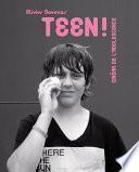 Teen !