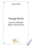 Teenage Stories