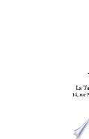 Teilhard de Chardin
