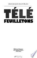 Télé feuilletons
