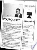 Télé média