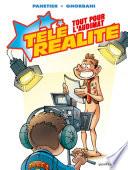 Télé Réalité -