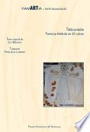 Télécomédie