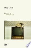 Télésérie