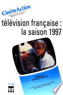 Télévision française, la saison ...