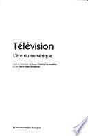 Télévision