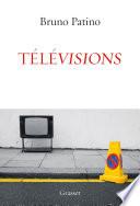 Télévisions