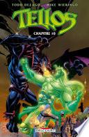 Tellos Chapitre 10