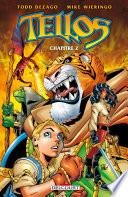 Tellos Chapitre 2