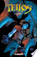 Tellos Chapitre 3