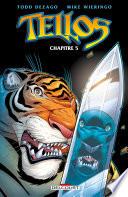 Tellos Chapitre 5