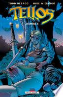 Tellos Chapitre 6