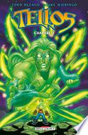 Tellos Chapitre 9