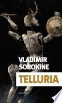 Telluria
